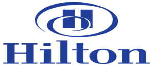 logo-partners-1