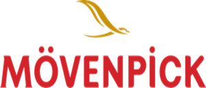 logo-partners-2