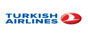 turkish