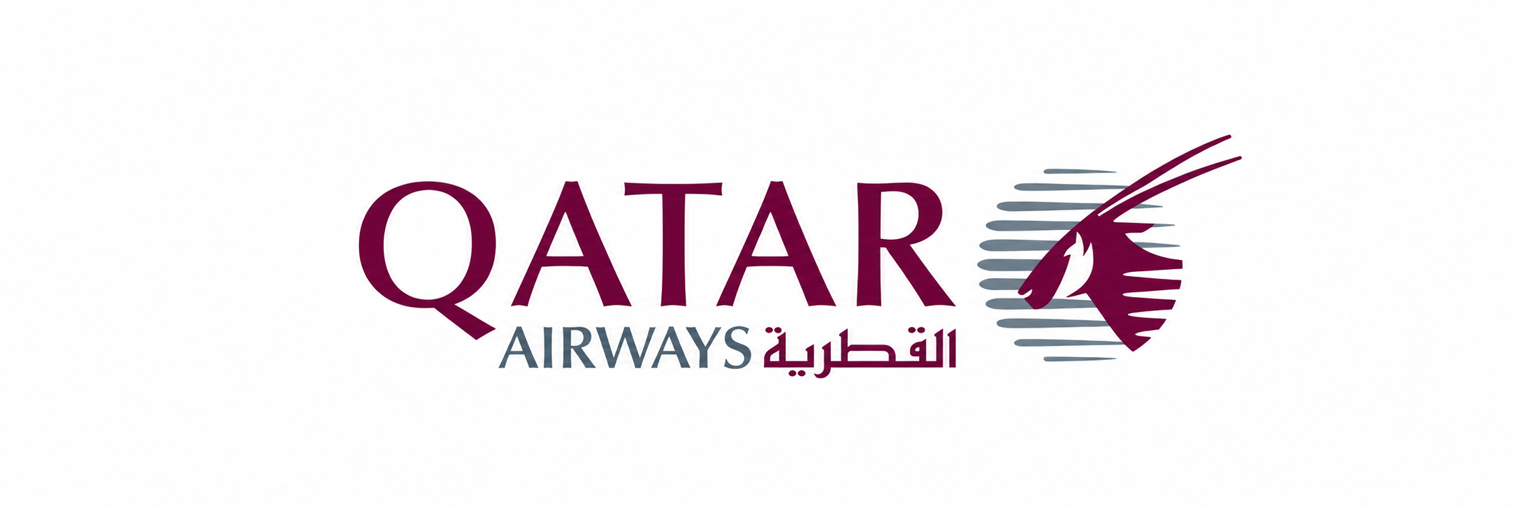 Al Uhud travels partner companies (1)