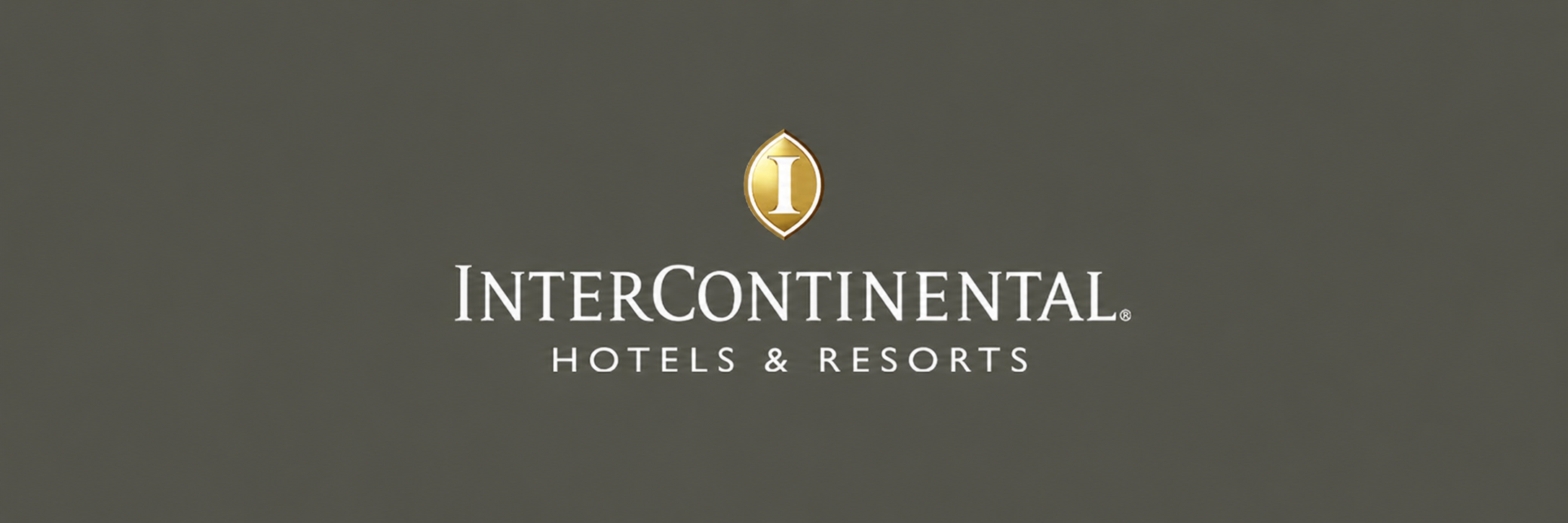 Al Uhud travels partner companies (7)