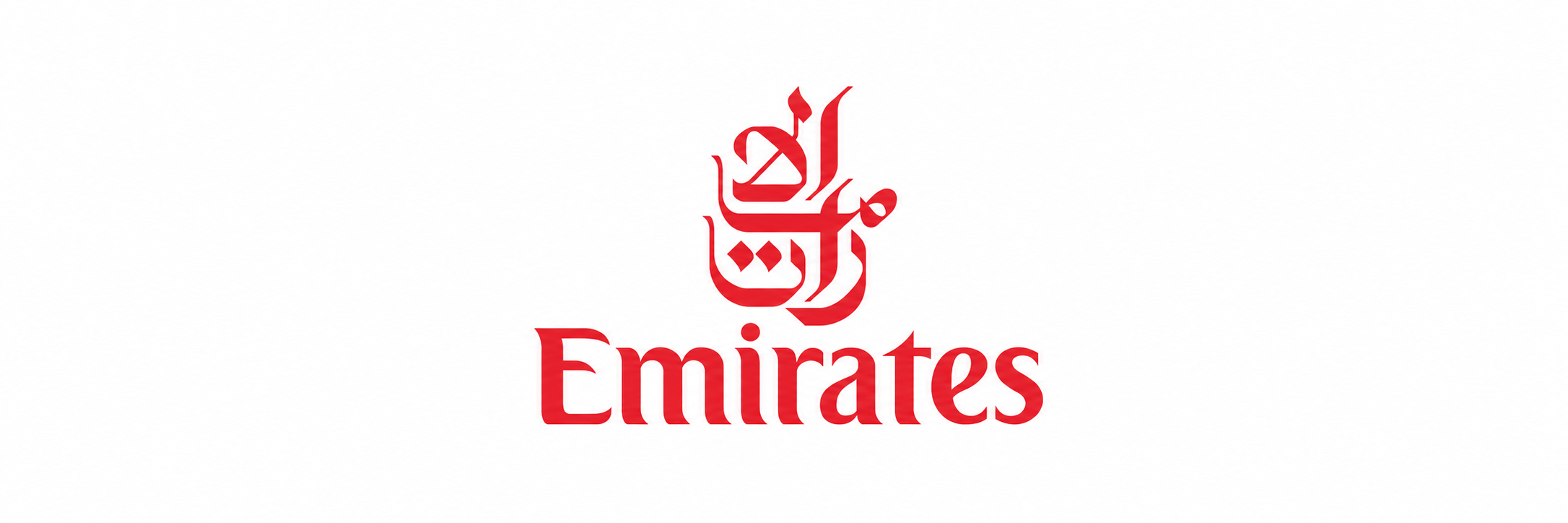 Al Uhud travels partner companies (8)